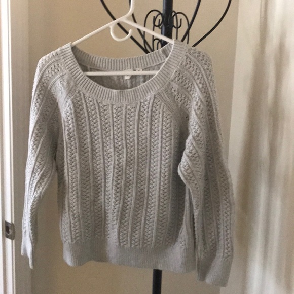 GAP Sweater - Picture 1 of 2